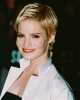 jennifer jason leigh / #122194