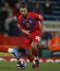 john bostock / #123691