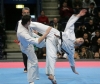 karate / #71943