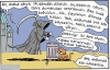 kedi dokuz canli diye oldurme girisiminde bulunmak / #129456