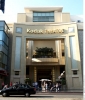 kodak theatre / #116219