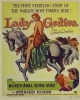 lady godiva / #74656