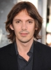 lukas haas