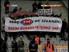 maç trt de izlenir / #109520