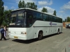 mercedes o304 resim 1