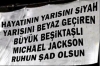 michael jackson sevgisi / #120969