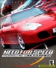 need for speed porsche / #103077