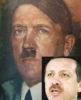 önemli olan boy değildir soydur soy / #59028