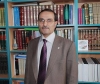 orhan çeker