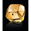 paco rabanne one million / #133408