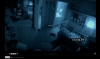 paranormal activity 2 / #59272