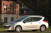 peugeot 207 sw / #23096