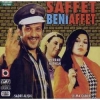 saffet beni affet / #44868