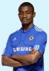 salomon kalou