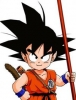 songoku / #52842