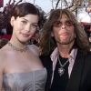 steven tyler gibi bir adamdan liv tyler ın çıkması / #131602