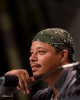 terrence howard / #116808