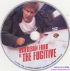 the fugitive / #105014