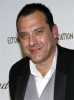tom sizemore / #51118