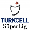 turkcell süper lig / #16155