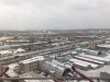 tyumen