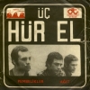 üç hürel / #80002