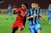 19 ağustos 2010 liverpool fc trabzonspor maçı