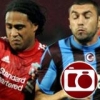 19 ağustos 2010 liverpool fc trabzonspor maçı