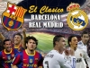 20 nisan 2011 barcelona real madrid maçı / #131466