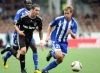 26 ağustos 2010 hjk helsinki beşiktaş maçı / #18519