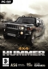 4x4 hummer / #3095