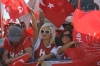 6 eylül 2010 chp izmir mitingi / #44215