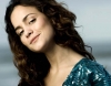 alice braga / #131887