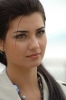 beren saat in türkiye deki en güzel kadın olması / #34530