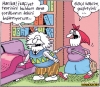 beyin hücreleri olmayan erkekler / #95660