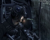 captain price