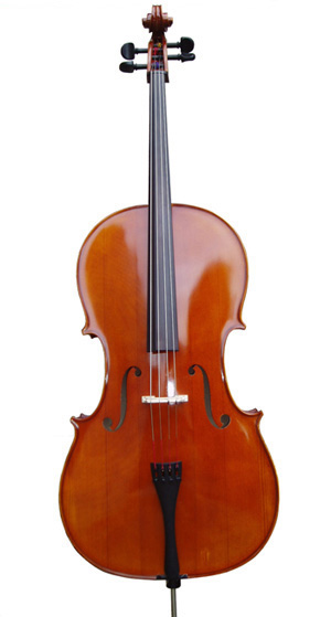 çello