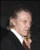 christopher walken