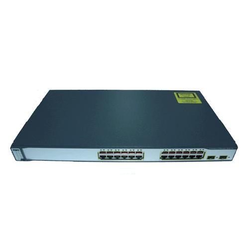 cisco