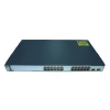 cisco / #135337