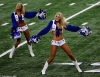 dallas cowboys / #98051