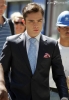 ed westwick