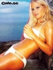 elin nordegren / #25841