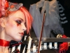 emilie autumn / #73735