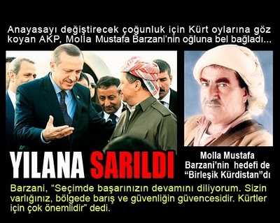 eşbaşkan