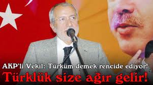 eşbaşkan