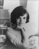 jacqueline bouvier kennedy / #7653