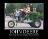 john deere / #87330