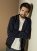 joshua gomez / #5643