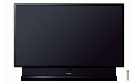 jvc